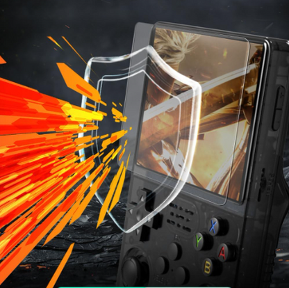 Protector de pantalla