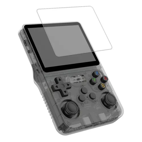 Protector de pantalla