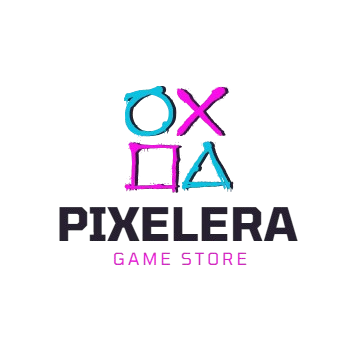 Pixelera